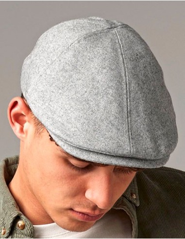 B-B622-Ivy Cap